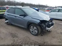KM8K23AG3MU123401 2021 HYUNDAI KONA