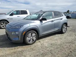 KM8K23AG3MU126010 2021 HYUNDAI KONA