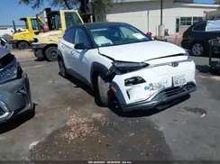 KM8K23AG3MU132678 2021 HYUNDAI KONA