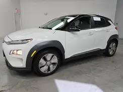 KM8K23AG3MU132695 2021 HYUNDAI KONA