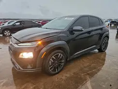 KM8K23AG3MU133040 2021 HYUNDAI KONA
