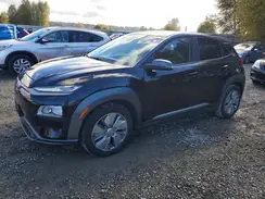 KM8K23AG3MU133099 2021 HYUNDAI KONA
