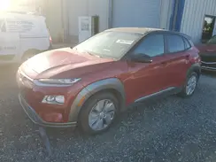 KM8K23AG3MU133572 2021 HYUNDAI KONA