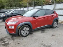 KM8K23AG3MU133779 2021 HYUNDAI KONA