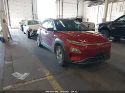 KM8K23AG3MU133863 2021 HYUNDAI KONA