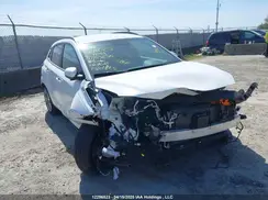 KM8K23AG3NU153256 2022 HYUNDAI KONA