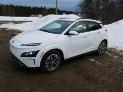 KM8K23AG3PU159884 2023 HYUNDAI KONA