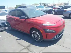 KM8K23AG3PU159917 2023 HYUNDAI KONA