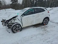 KM8K23AG3PU163790 2023 HYUNDAI KONA