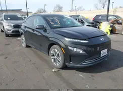 KM8K23AG3PU165961 2023 HYUNDAI KONA
