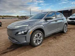 KM8K23AG3PU168973 2023 HYUNDAI KONA