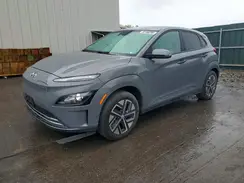 KM8K23AG3PU174143 2023 HYUNDAI KONA