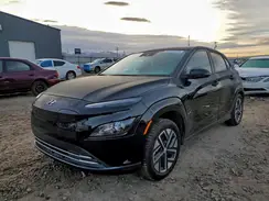 KM8K23AG3PU176541 2023 HYUNDAI KONA