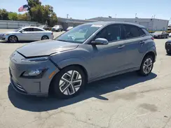 KM8K23AG3PU178354 2023 HYUNDAI KONA