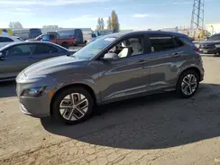 KM8K23AG3PU178502 2023 HYUNDAI KONA