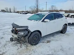 KM8K23AG3PU181190 2023 HYUNDAI KONA