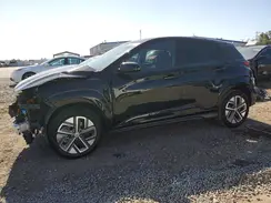 KM8K23AG3PU183828 2023 HYUNDAI KONA