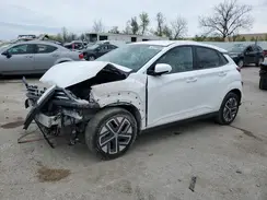KM8K23AG3PU187071 2023 HYUNDAI KONA