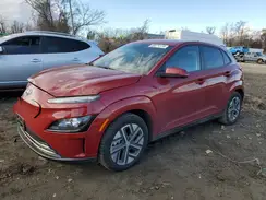 KM8K23AG3PU190228 2023 HYUNDAI KONA