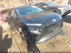 KM8K23AG3PU190231 2023 HYUNDAI KONA