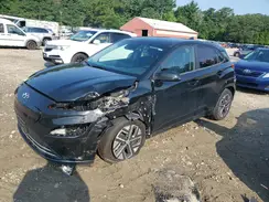 KM8K23AG3PU190522 2023 HYUNDAI KONA