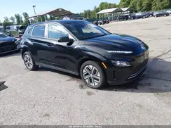 KM8K23AG3PU190536 2023 HYUNDAI KONA