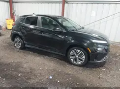 KM8K23AG3PU190858 2023 HYUNDAI KONA