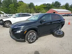 KM8K23AG3PU190939 2023 HYUNDAI KONA