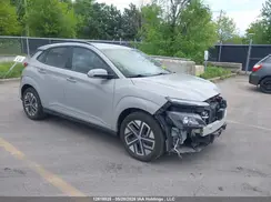 KM8K23AG3PU192397 2023 HYUNDAI KONA