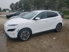 KM8K23AG3PU193520 2023 HYUNDAI KONA