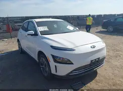 KM8K23AG3PUA70044 2023 HYUNDAI KONA