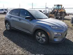 KM8K23AG4KU031209 2019 HYUNDAI KONA