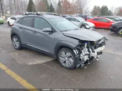KM8K23AG4LU063160 2020 HYUNDAI KONA