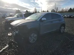 KM8K23AG4LU077401 2020 HYUNDAI KONA