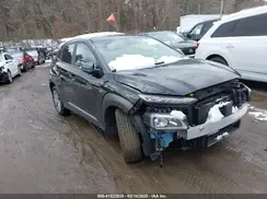 KM8K23AG4LU090200 2020 HYUNDAI KONA