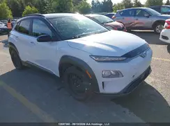 KM8K23AG4MU098587 2021 HYUNDAI KONA
