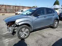 KM8K23AG4MU104422 2021 HYUNDAI KONA
