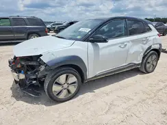 KM8K23AG4MU111029 2021 HYUNDAI KONA