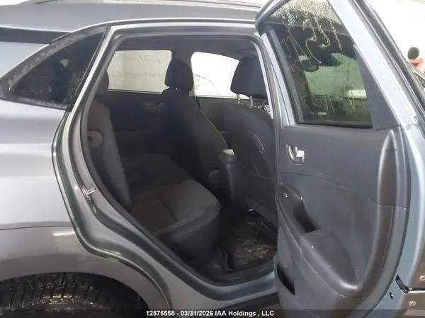 KM8K23AG4MU112312 2021 HYUNDAI KONA - Image 8