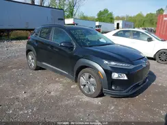 KM8K23AG4MU114948 2021 HYUNDAI KONA