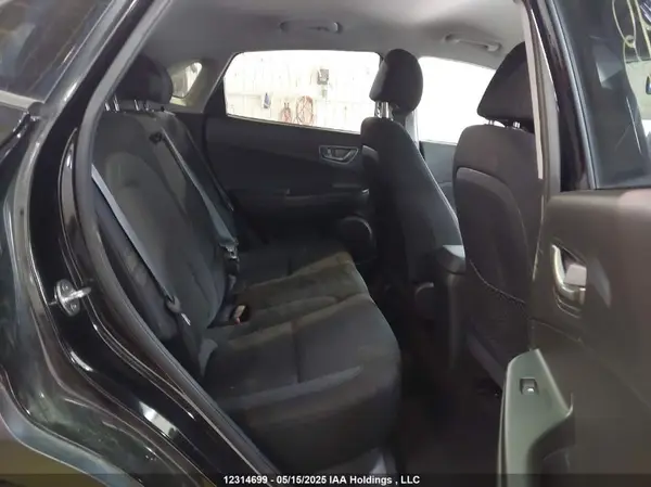 KM8K23AG4MU114948 2021 HYUNDAI KONA - Image 8