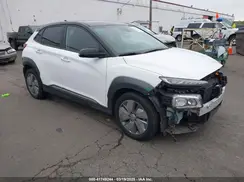 KM8K23AG4MU127554 2021 HYUNDAI KONA