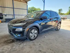 KM8K23AG4MU131510 2021 HYUNDAI KONA
