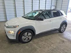 KM8K23AG4MU133029 2021 HYUNDAI KONA
