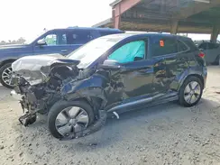 KM8K23AG4MU133239 2021 HYUNDAI KONA