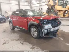 KM8K23AG4MU135282 2021 HYUNDAI KONA