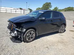KM8K23AG4PU166570 2023 HYUNDAI KONA