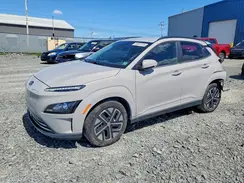 KM8K23AG4PU167766 2023 HYUNDAI KONA