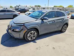 KM8K23AG4PU171087 2023 HYUNDAI KONA