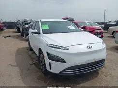 KM8K23AG4PU174703 2023 HYUNDAI KONA